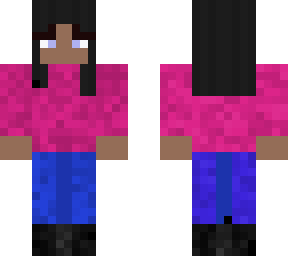 why did i make this