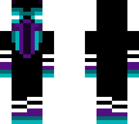 wip
