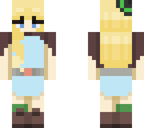 witch | rce