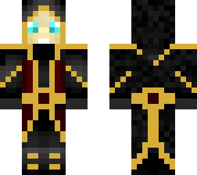 wizard