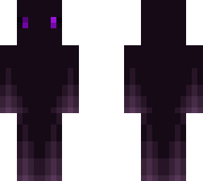wolf?