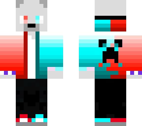 wolfblue_yt (de nuevo) version 257