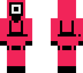 worker