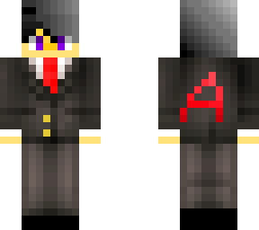 worker v3