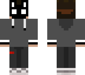 xhtsn