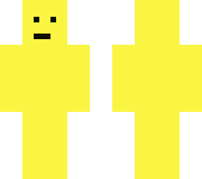 yellow guy:d