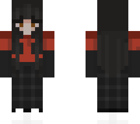 yo uwu