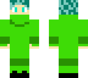yomero