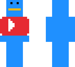 youtube with a smle