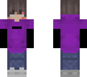 zachyboi_1012 halloween