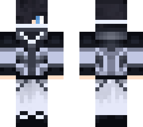 zane