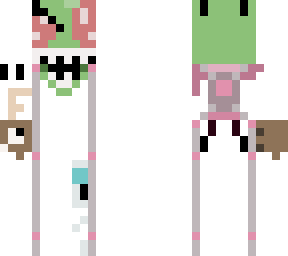 zim