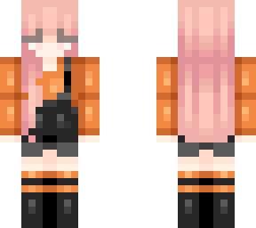 *+ skintober day 16 - rachel +*
