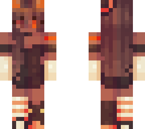 *+halloween demon+* > contest entry