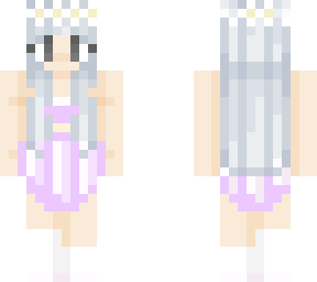 .,+* one of my old unfinished skins i found*+,.