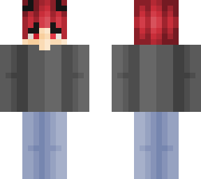 -~+* r a n n a *+~-