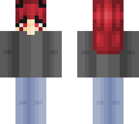 -~+* r a n n a *+~- girl version