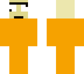 ????????????????????????????????????????????????????????????????????????????????