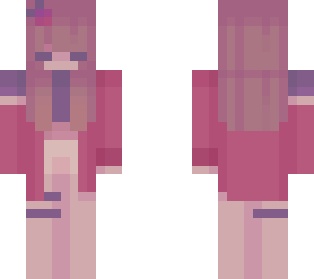 :❀ blood-tainted ❀: