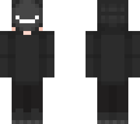 :::