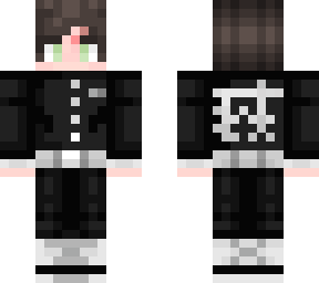 '['