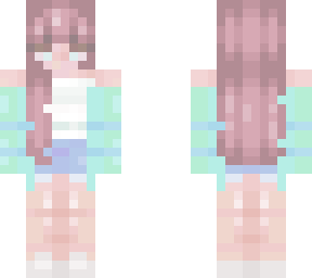 .:. s p r i t z .:.