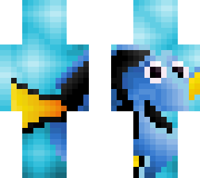 =-~d  o r y~ v.2~-=