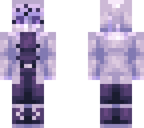 + ruv - skintober +
