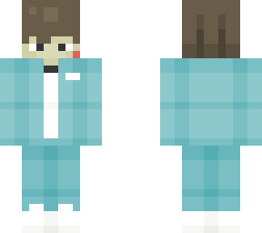 + squid gamer +