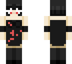 - vampires -
