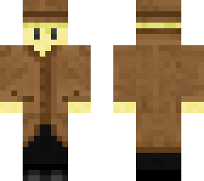 (dont use)