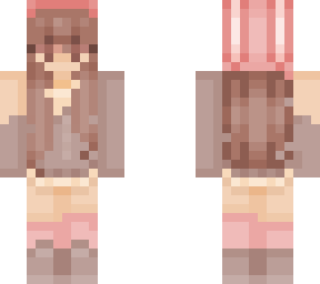 ~emily~ (rce)