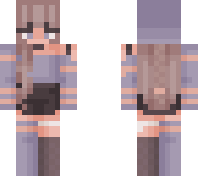 -just a tad sunburnt- ~rce~