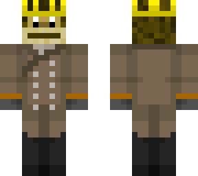 _monkey_kingz_