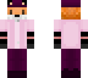~seapeekay