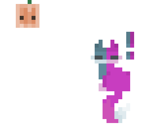 ~shoutout: sorryfromaoi~
