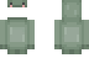 -simple hops-// base