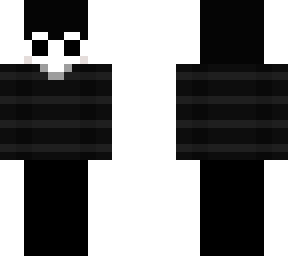 000