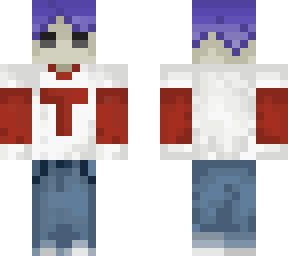 2d de gorillaz