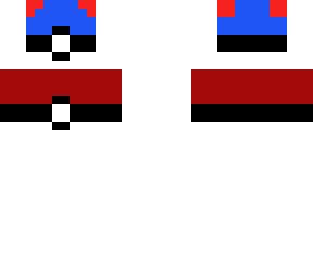 2pokeball man