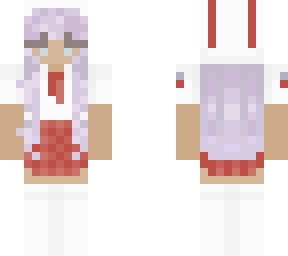 a recolour