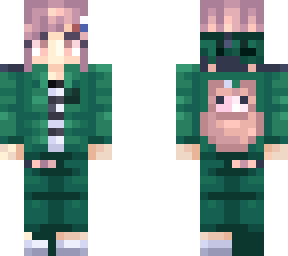 aaa