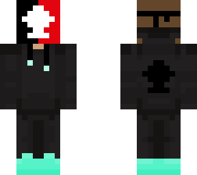 ace1407s skin