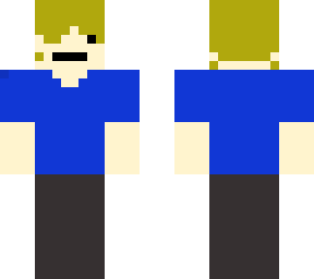 adam (first skin)