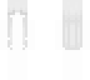 add die