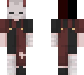 aeiou