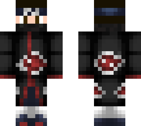 akatsuki wa goldek