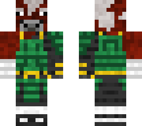 akyva samurai