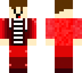 alanb)