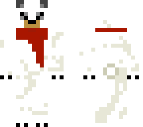 alegandro